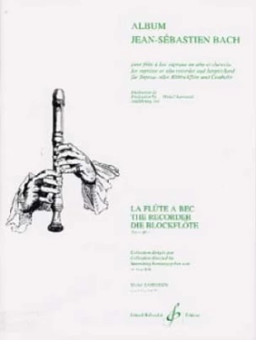 Album Visual